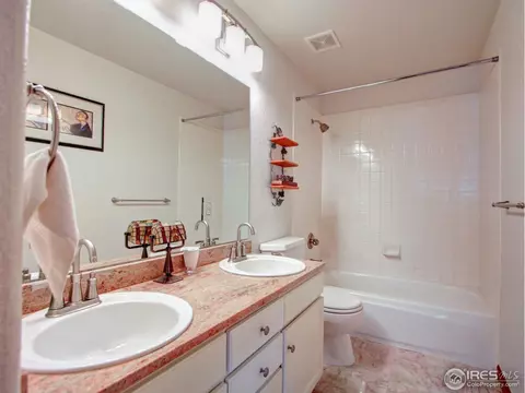 7018 Russell Ct, Arvada, CO 80007 photo 17