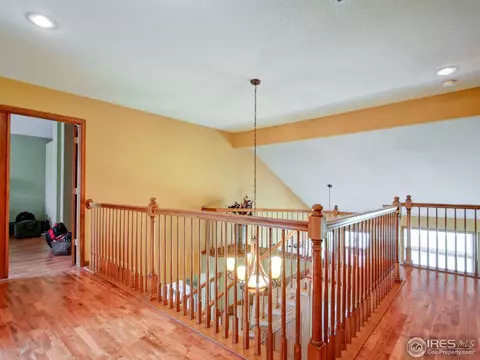7018 Russell Ct, Arvada, CO 80007 photo 19