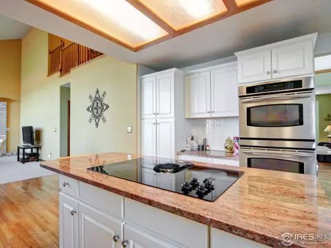 7018 Russell Ct, Arvada, CO 80007 photo 9
