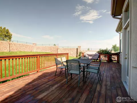 7018 Russell Ct, Arvada, CO 80007 photo 23