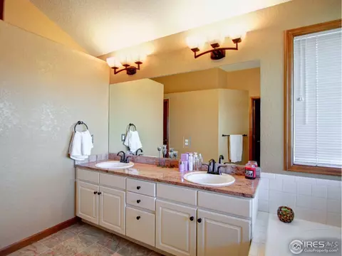 7018 Russell Ct, Arvada, CO 80007 photo 16