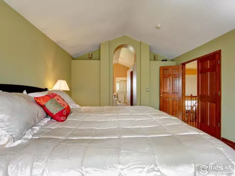 7018 Russell Ct, Arvada, CO 80007 photo 13