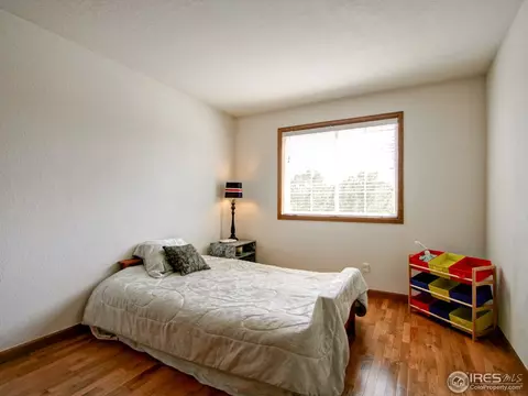 7018 Russell Ct, Arvada, CO 80007 photo 20