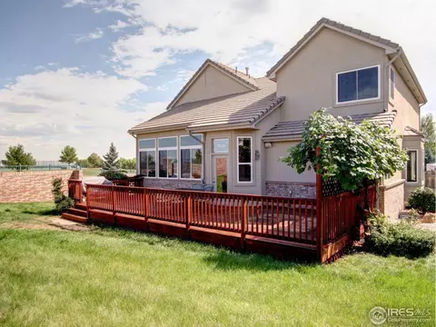 7018 Russell Ct, Arvada, CO 80007 photo 25