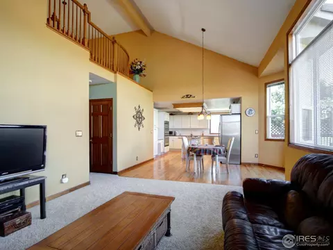 7018 Russell Ct, Arvada, CO 80007 photo 6