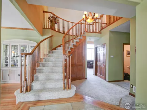 7018 Russell Ct, Arvada, CO 80007 photo 5
