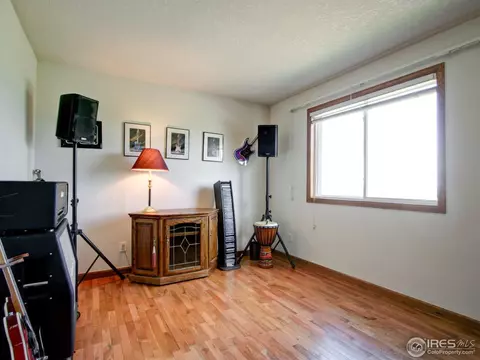 7018 Russell Ct, Arvada, CO 80007 photo 22