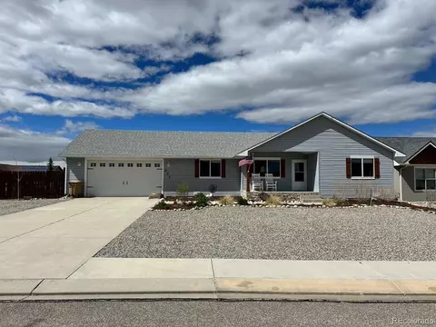 121 Grouse Rd, Buena Vista, CO 81211