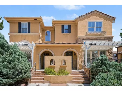 13933 E Princeton Pl #B, Aurora, CO 80014