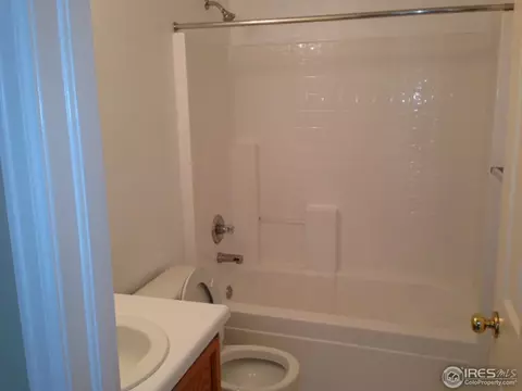 20108 E Red Fox Ln, Centennial, CO 80015 photo 8