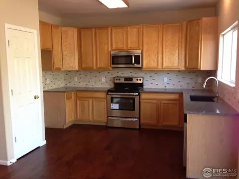 20108 E Red Fox Ln, Centennial, CO 80015 photo 14