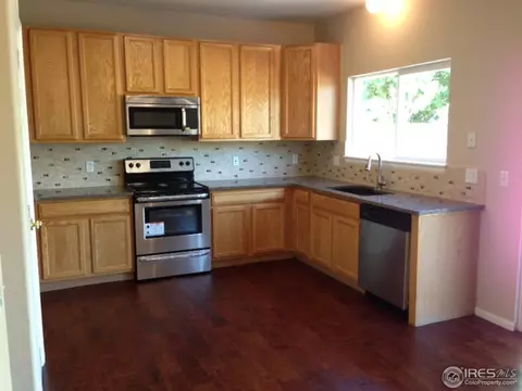 20108 E Red Fox Ln, Centennial, CO 80015 photo 13