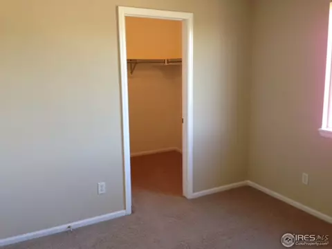20108 E Red Fox Ln, Centennial, CO 80015 photo 9