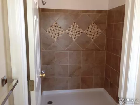 20108 E Red Fox Ln, Centennial, CO 80015 photo 5