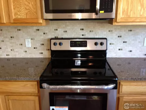 20108 E Red Fox Ln, Centennial, CO 80015 photo 12