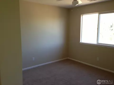 20108 E Red Fox Ln, Centennial, CO 80015 photo 10