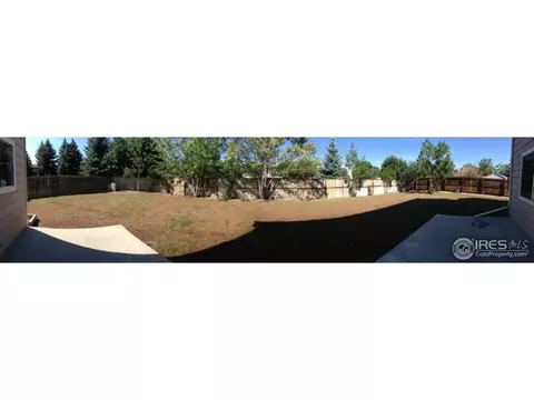 20108 E Red Fox Ln, Centennial, CO 80015 photo 3