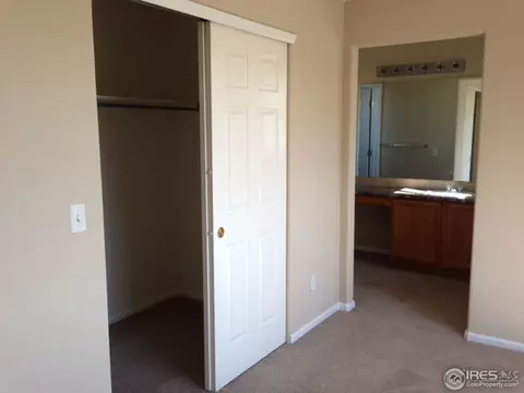 20108 E Red Fox Ln, Centennial, CO 80015 photo 6