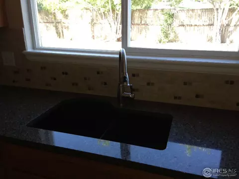 20108 E Red Fox Ln, Centennial, CO 80015 photo 4