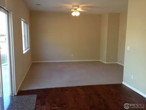 20108 E Red Fox Ln, Centennial, CO 80015 photo 11