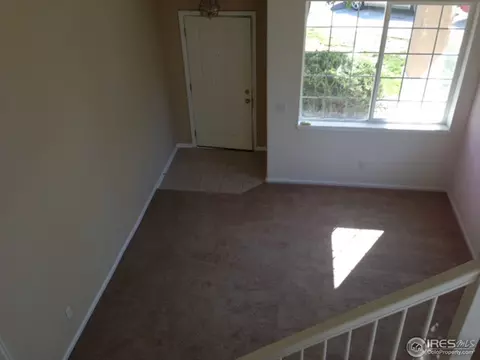 20108 E Red Fox Ln, Centennial, CO 80015 photo 1