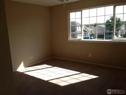 20108 E Red Fox Ln, Centennial, CO 80015 photo 7