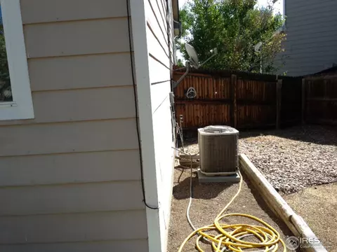 20108 E Red Fox Ln, Centennial, CO 80015 photo 2