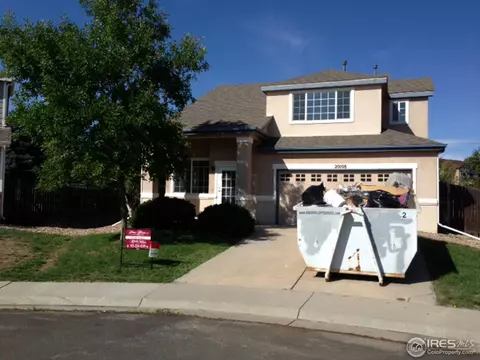 20108 E Red Fox Ln, Centennial, CO 80015 photo 15