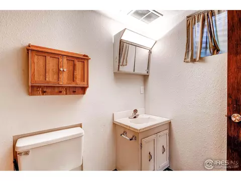 819 4th Ave, Longmont, CO 80501 photo 21
