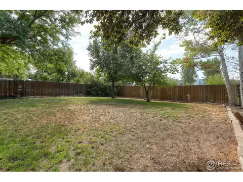 819 4th Ave, Longmont, CO 80501 photo 24