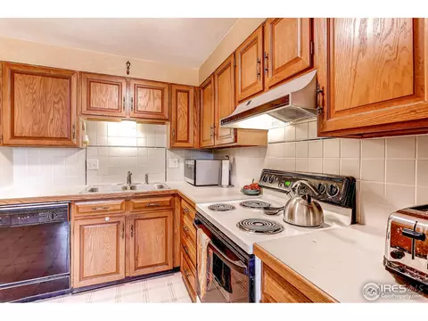 819 4th Ave, Longmont, CO 80501 photo 11