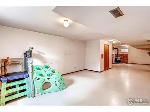 819 4th Ave, Longmont, CO 80501 photo 20