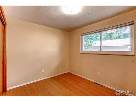 819 4th Ave, Longmont, CO 80501 photo 15
