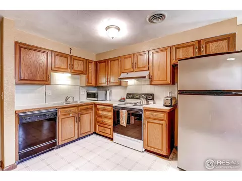 819 4th Ave, Longmont, CO 80501 photo 9