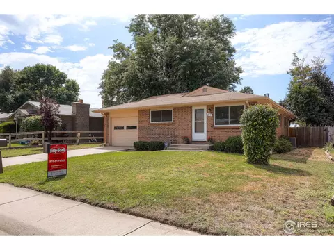 819 4th Ave, Longmont, CO 80501 photo 2