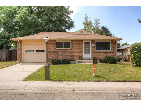 819 4th Ave, Longmont, CO 80501 photo 1