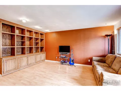 819 4th Ave, Longmont, CO 80501 photo 6