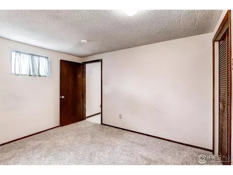 819 4th Ave, Longmont, CO 80501 photo 23