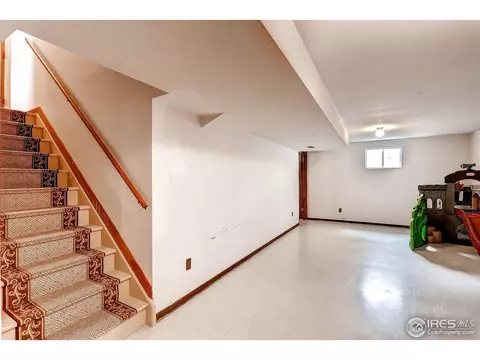 819 4th Ave, Longmont, CO 80501 photo 17
