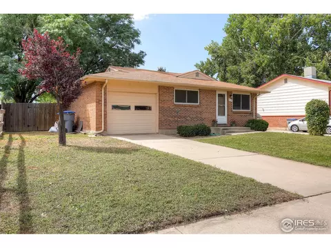 819 4th Ave, Longmont, CO 80501 photo 3