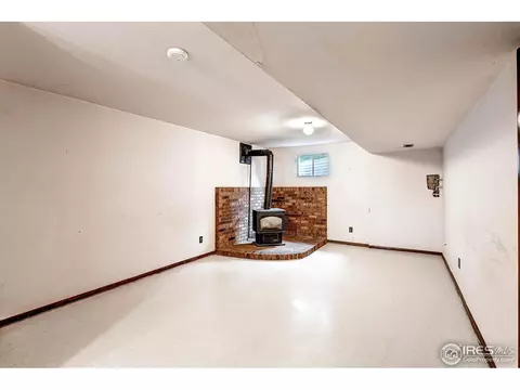 819 4th Ave, Longmont, CO 80501 photo 18