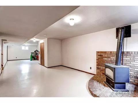 819 4th Ave, Longmont, CO 80501 photo 19