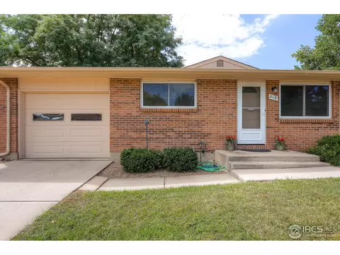 819 4th Ave, Longmont, CO 80501 photo 4