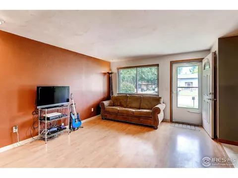 819 4th Ave, Longmont, CO 80501 photo 5