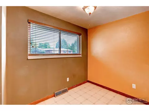 819 4th Ave, Longmont, CO 80501 photo 12