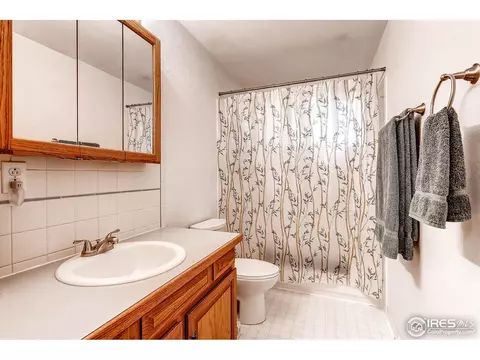 819 4th Ave, Longmont, CO 80501 photo 16