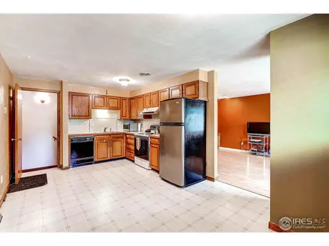 819 4th Ave, Longmont, CO 80501 photo 8