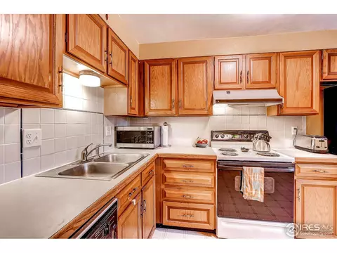 819 4th Ave, Longmont, CO 80501 photo 10