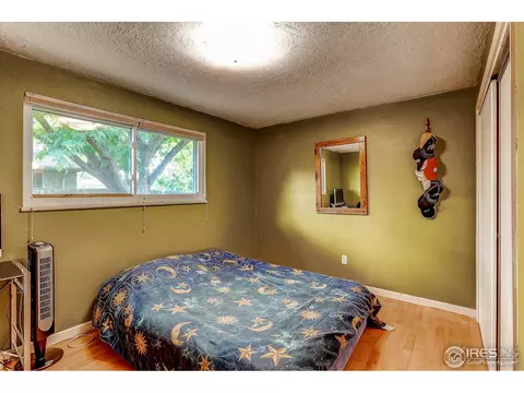819 4th Ave, Longmont, CO 80501 photo 13