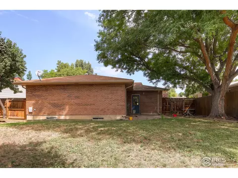 819 4th Ave, Longmont, CO 80501 photo 25